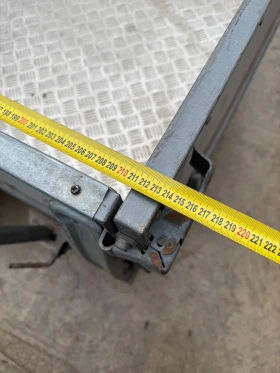 �� ��������� | Mobile.bg � ����� ������ 8