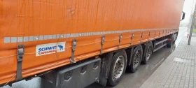����������� Schmitz VARIUS  | Mobile.bg � ����� ������ 6