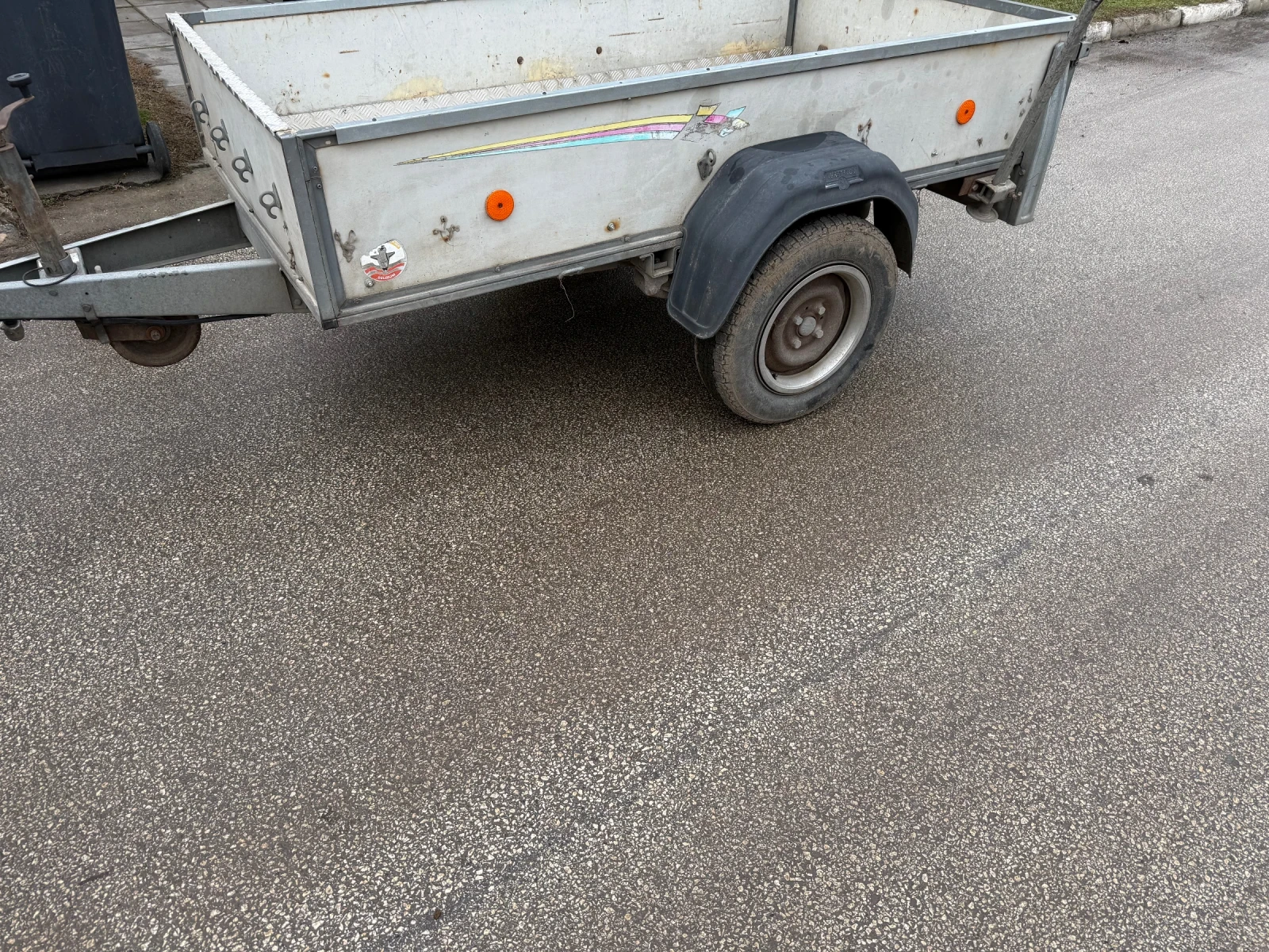 �� ��������� | Mobile.bg � ����������� 4