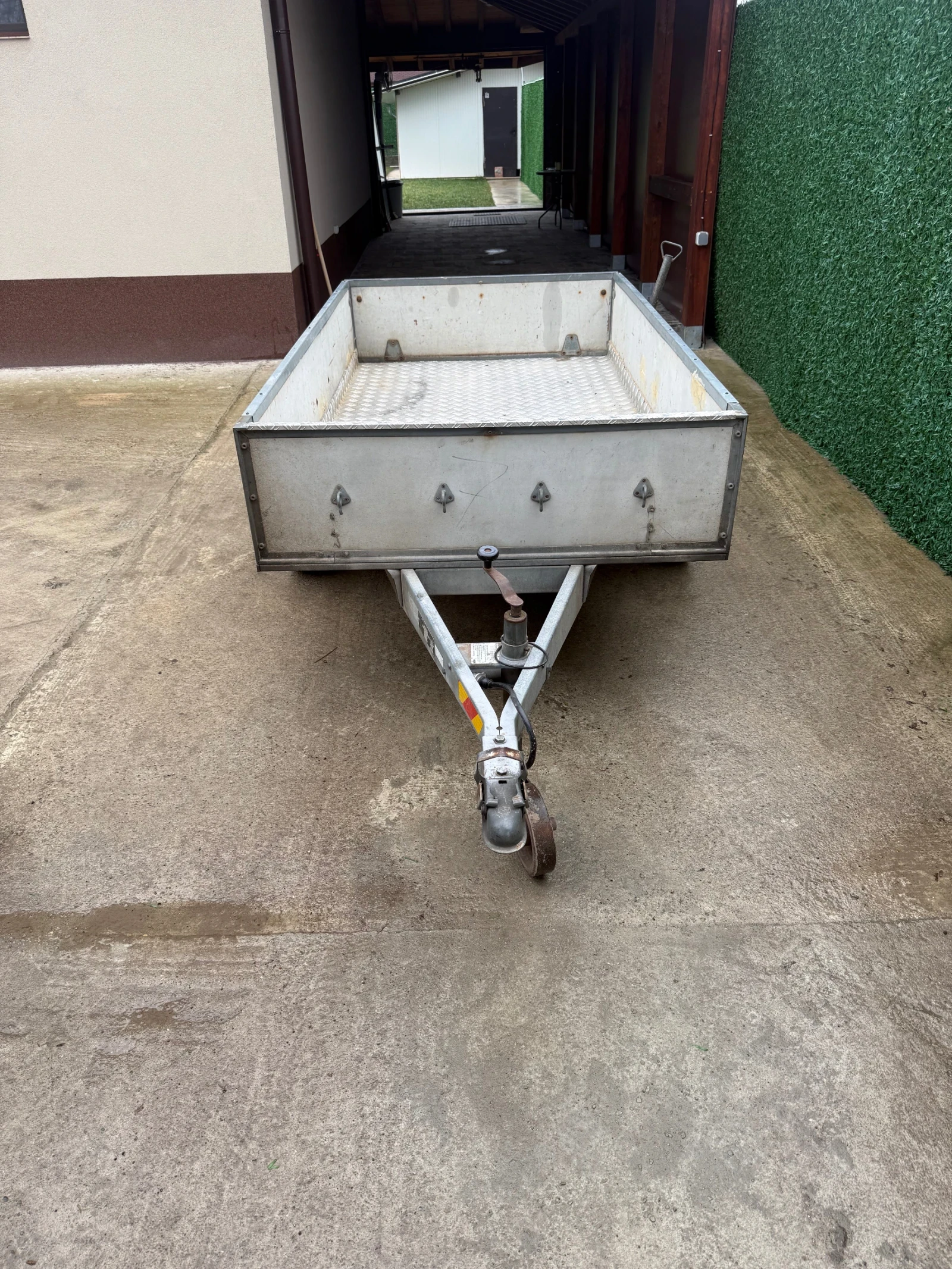 �� ��������� | Mobile.bg � ����������� 1