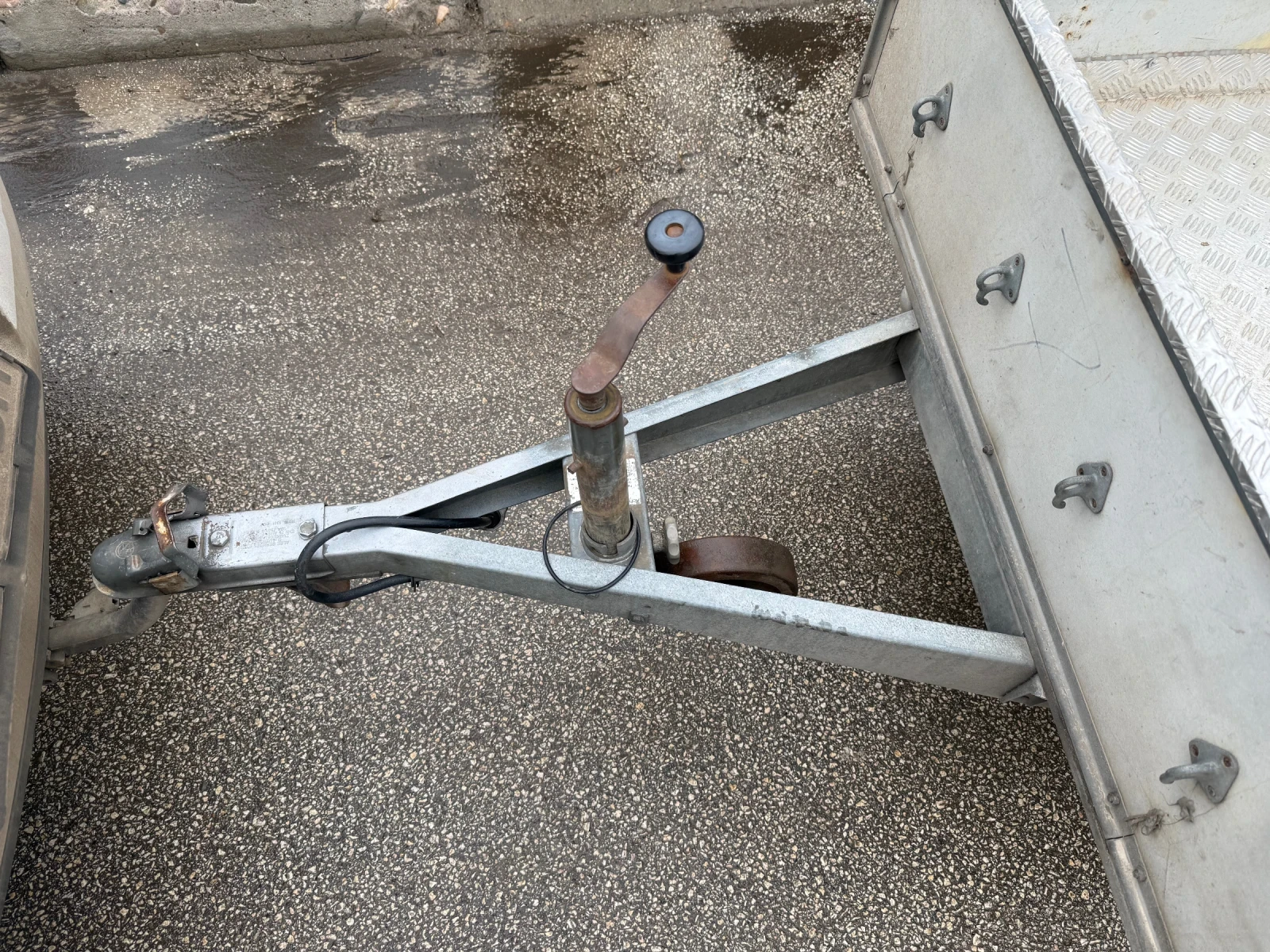 �� ��������� | Mobile.bg � ����������� 10