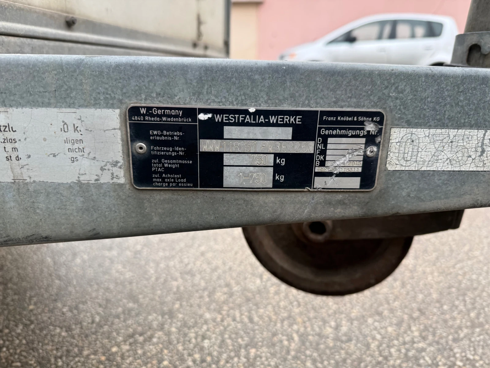 �� ��������� | Mobile.bg � ����������� 5