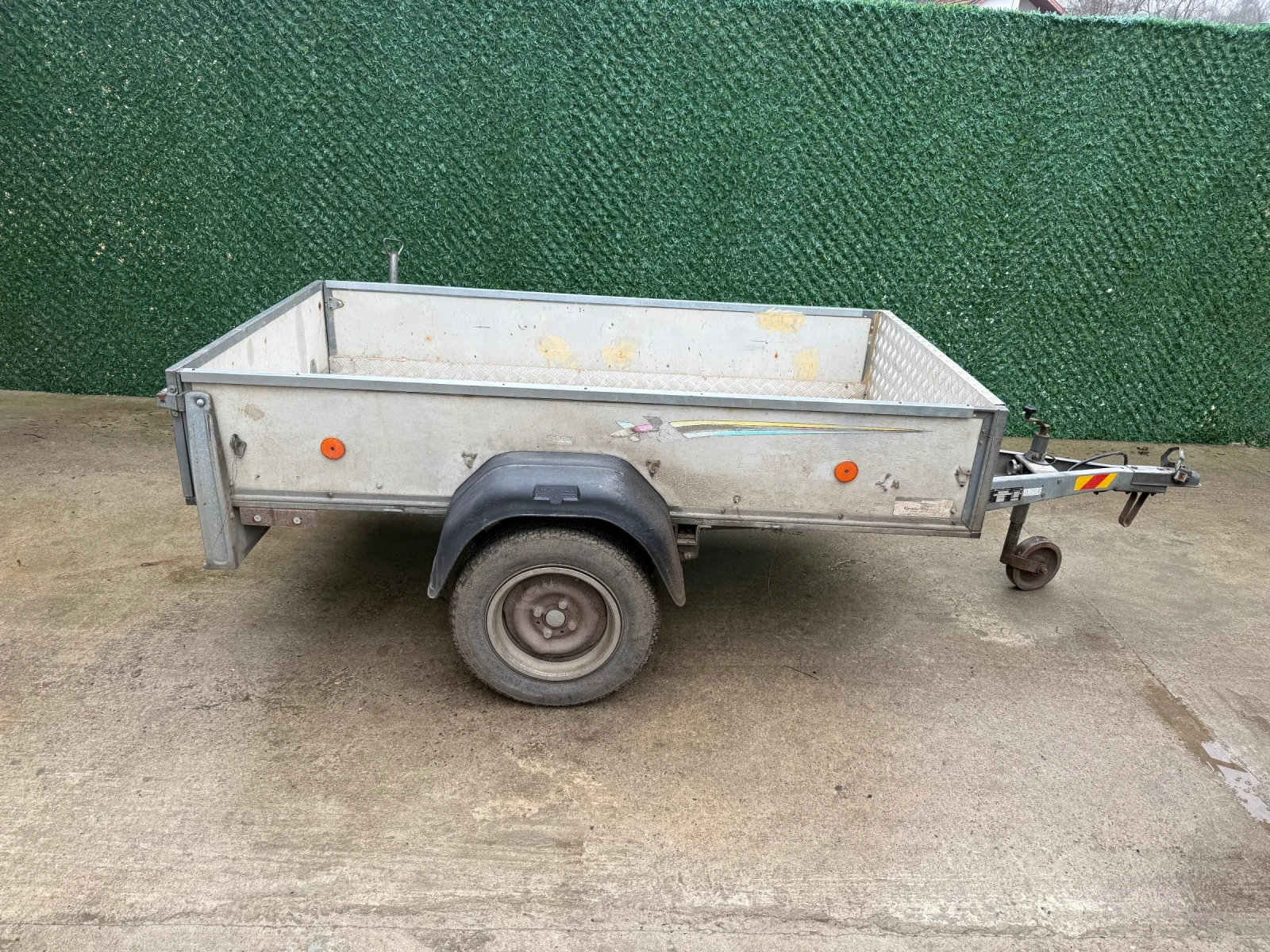 �� ��������� | Mobile.bg � ����������� 6