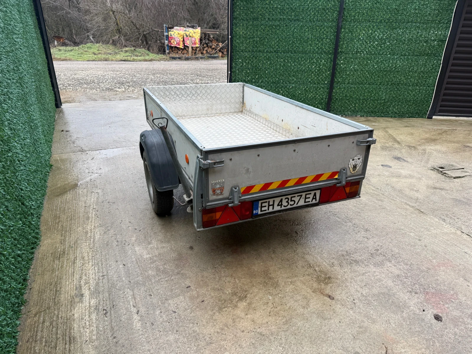 �� ��������� | Mobile.bg � ����������� 7