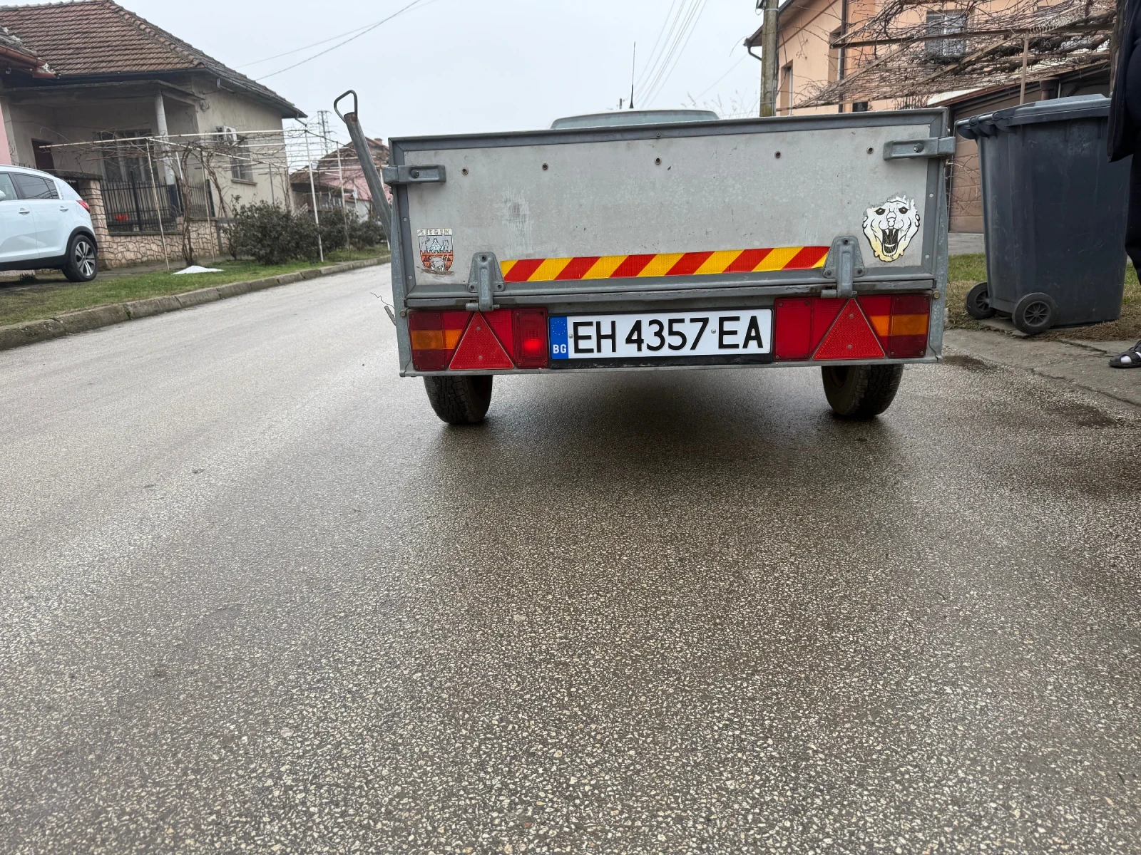 �� ��������� | Mobile.bg � ����������� 3