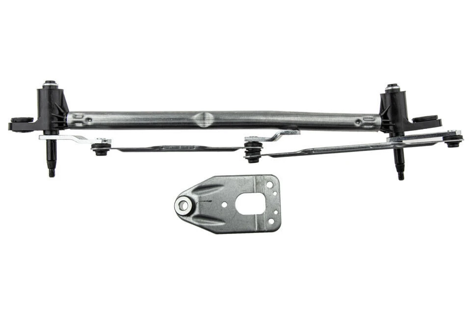    OPEL COMBO D 2009-,FIAT DOBLO 2009-   51810592 | Mobile.bg   1