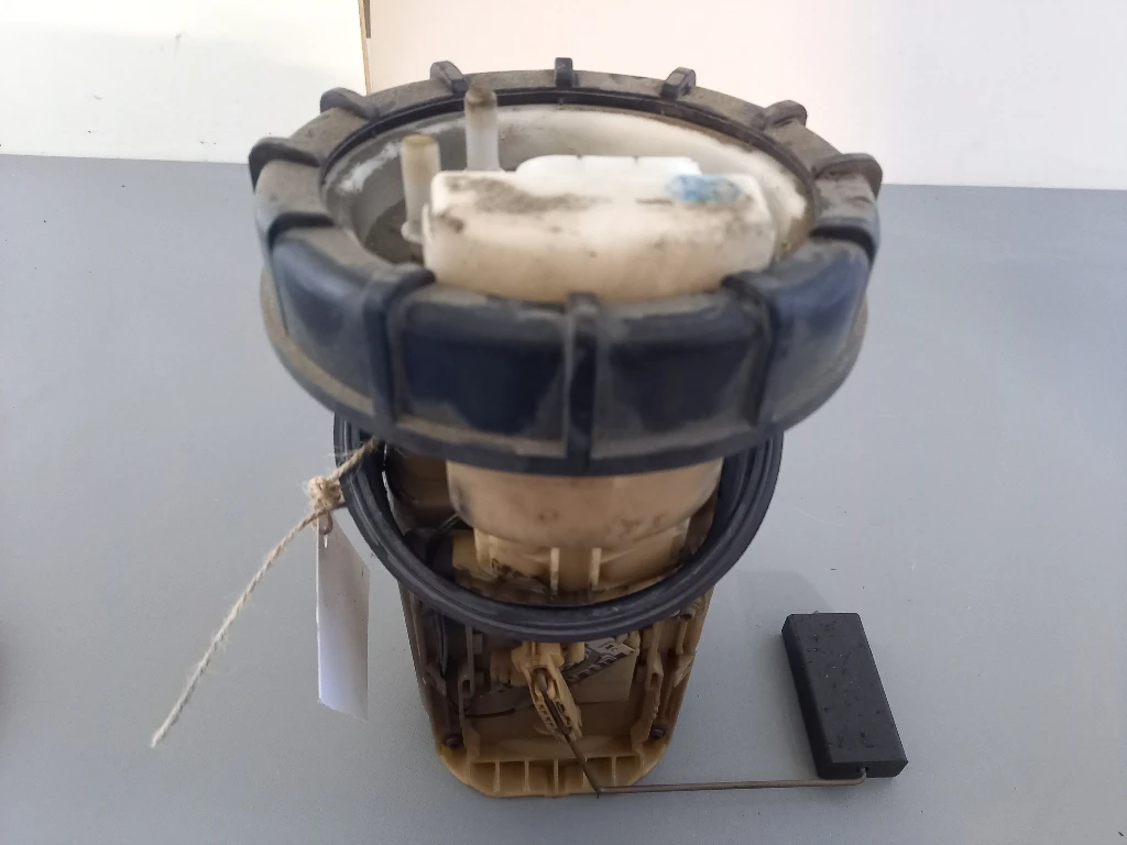     1.2 (5) | Mobile.bg   1