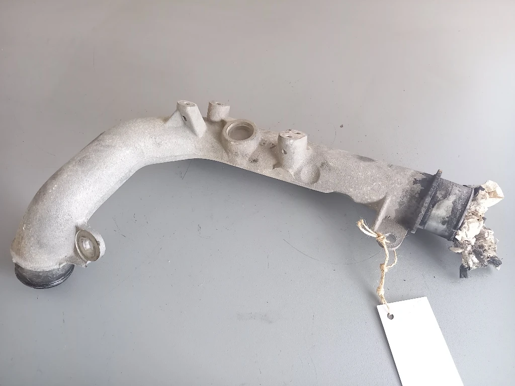     2.0 (2) | Mobile.bg   1