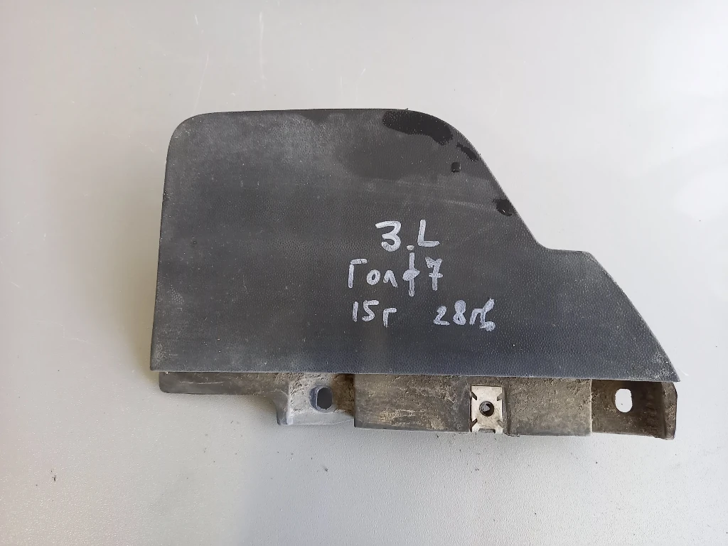 �������� ����� ��� ���������� ���� 7 (�) | Mobile.bg � ����������� 1