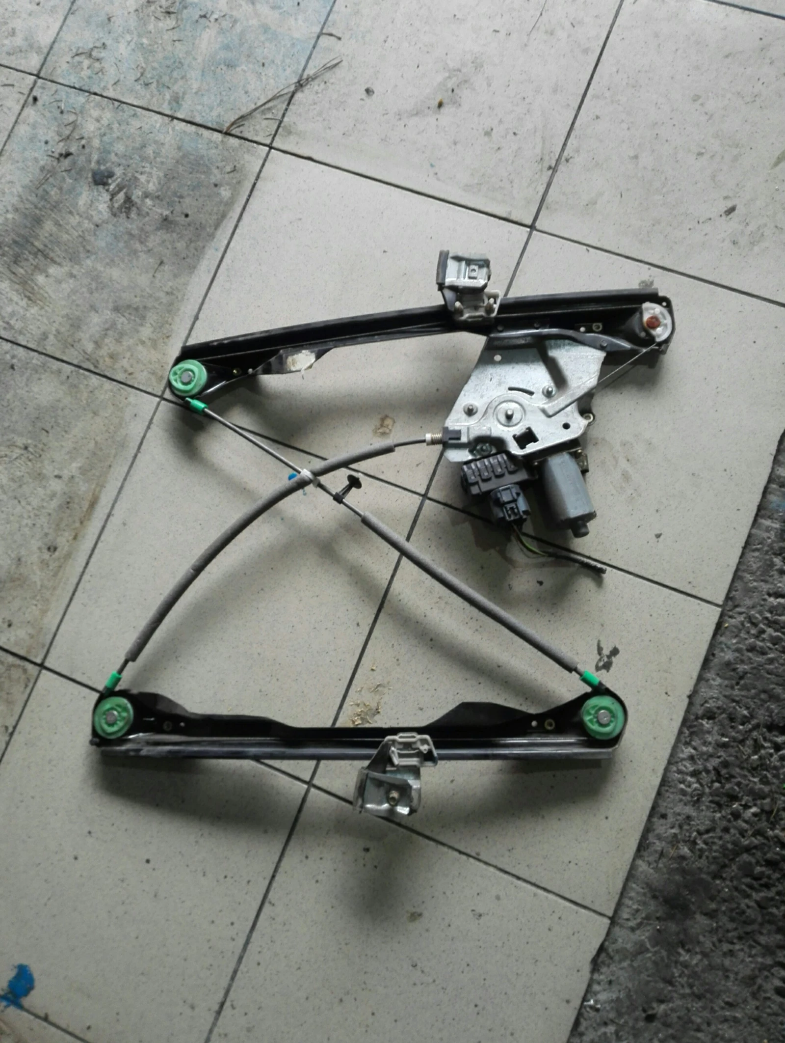         1.8, | Mobile.bg   1