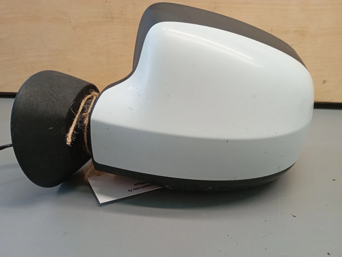 �������� ���� ����� ����� 1500��� | Mobile.bg � ����������� 1