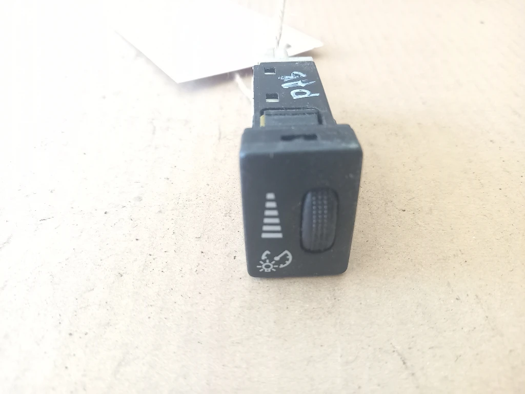 ����� ���������� ���������� ���������� ������ ���4 (1) | Mobile.bg � ����������� 1