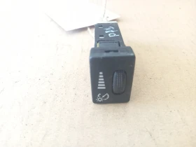 Копче регулиране осветление километраж Тойота Рав4 (1)