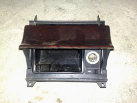 ������ �������� � ���������...