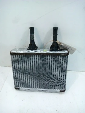 ����� �� �������� �� �������� ����� ����� ������� 2.2���