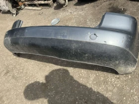 ������ ���� � ��������� ���...