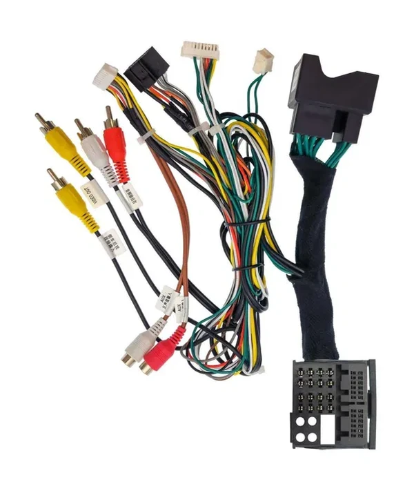 ��������� ����� ������� BMW 1/3/4/5/X1/X3/X5 CIC LVDS Letrun | Mobile.bg � ����������� 3