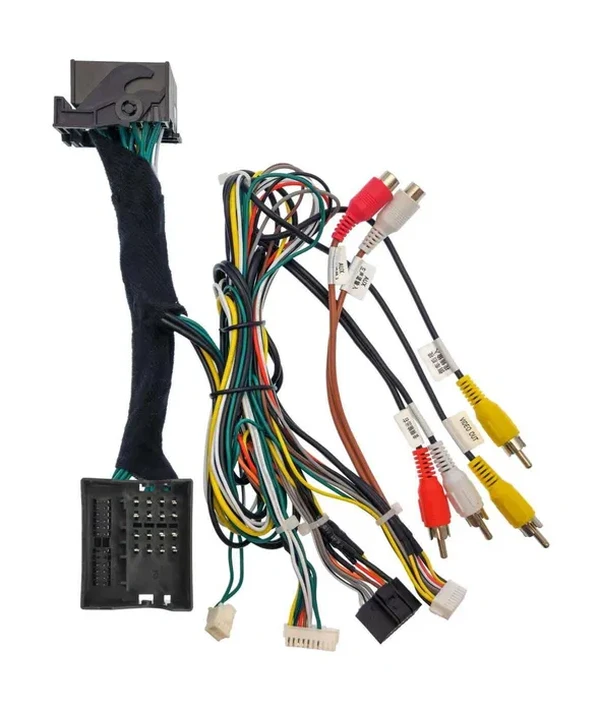 ��������� ����� ������� BMW 1/3/4/5/X1/X3/X5 CIC LVDS Letrun | Mobile.bg � ����������� 2