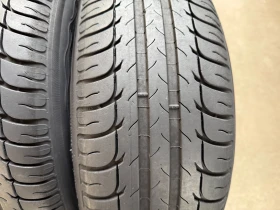 Гуми Летни 185/60R14, снимка 7