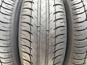 Гуми Летни 185/60R14, снимка 5