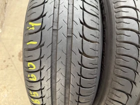 Гуми Летни 185/60R14, снимка 4