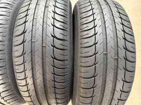 Гуми Летни 185/60R14, снимка 3