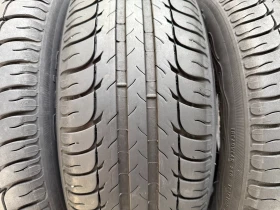 Гуми Летни 185/60R14, снимка 6