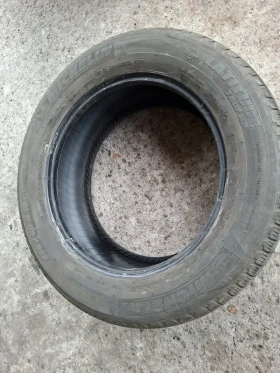 Гуми Летни 235/60R18, снимка 10
