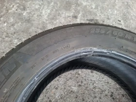 Гуми Летни 235/60R18, снимка 9
