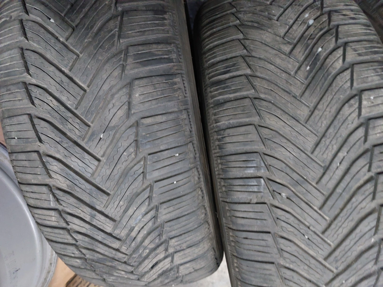  215/55R16 | Mobile.bg   3