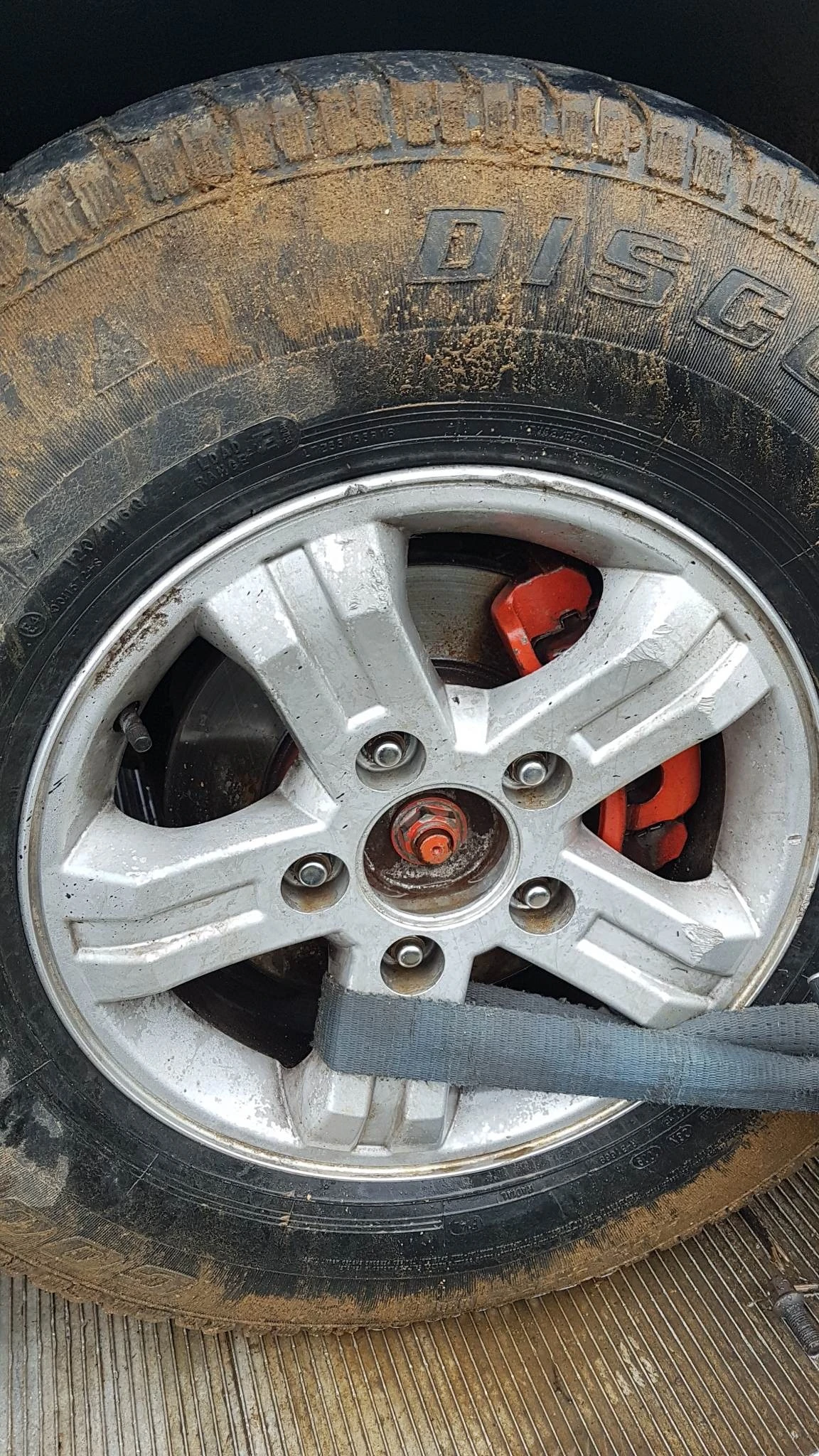   Kia Sorento | Mobile.bg   1