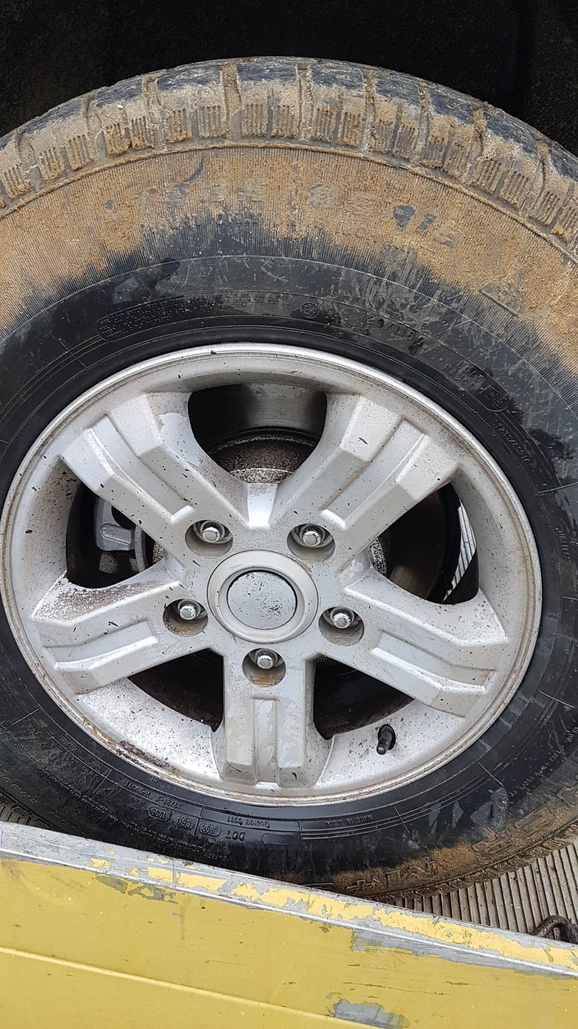   Kia Sorento | Mobile.bg   4