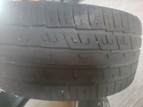  215/45R16 | Mobile.bg    2