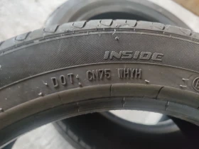  215/45R16 | Mobile.bg    5