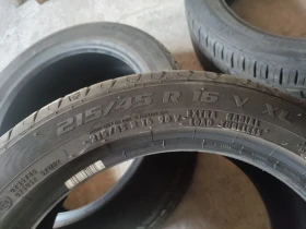  215/45R16 | Mobile.bg    6