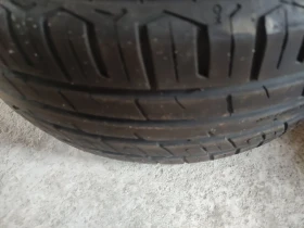  215/45R16 | Mobile.bg    4