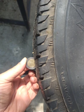  205/70R15 | Mobile.bg    2