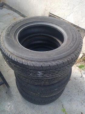  205/70R15 | Mobile.bg    3