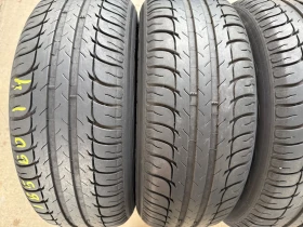 ���� 185/60R14 | Mobile.bg � ����� ������ 2