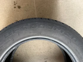 ���� 185/60R14 | Mobile.bg � ����� ������ 8
