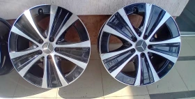 ������ �� Mercedes-Benz E 220 | Mobile.bg � ����� ������ 3
