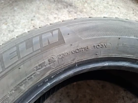 ���� 235/60R18 | Mobile.bg � ����� ������ 8
