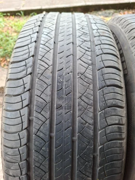 ���� 235/60R18 | Mobile.bg � ����� ������ 5