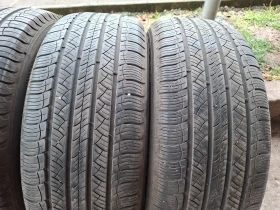 ���� 235/60R18 | Mobile.bg � ����� ������ 6