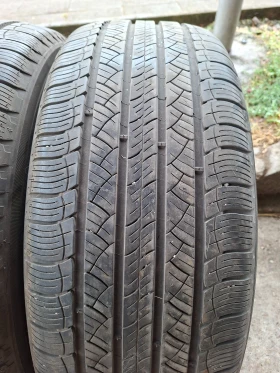 ���� 235/60R18 | Mobile.bg � ����� ������ 2