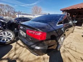 Audi A6 S-line 3.0tdi, снимка 3