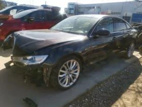 Audi A6 S-line 3.0tdi, снимка 2