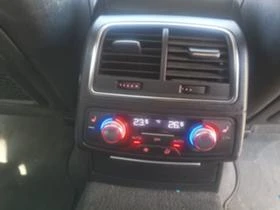 Audi A6 S-line 3.0tdi, снимка 15