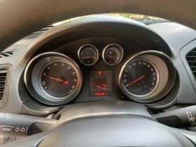 Opel Insignia, снимка 10