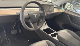 Tesla Model Y НОВА, Гаранция!, снимка 9